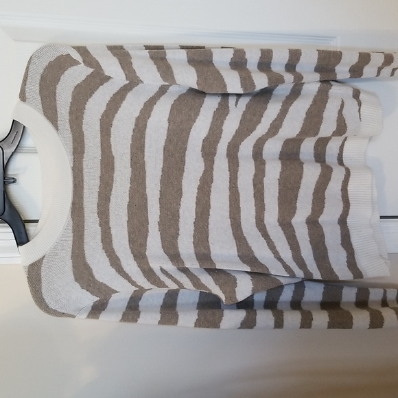 a new day Sweaters - A New Day Sweater